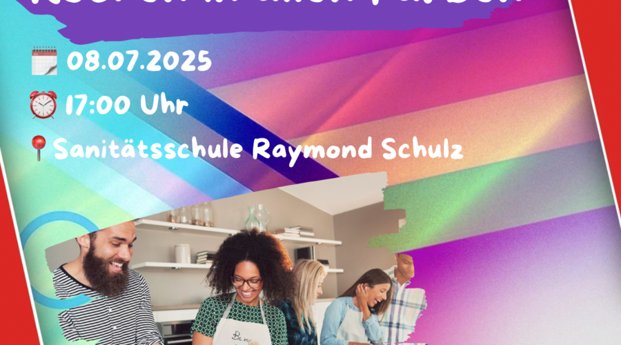 Vorbereitungstreffen - 7.png
